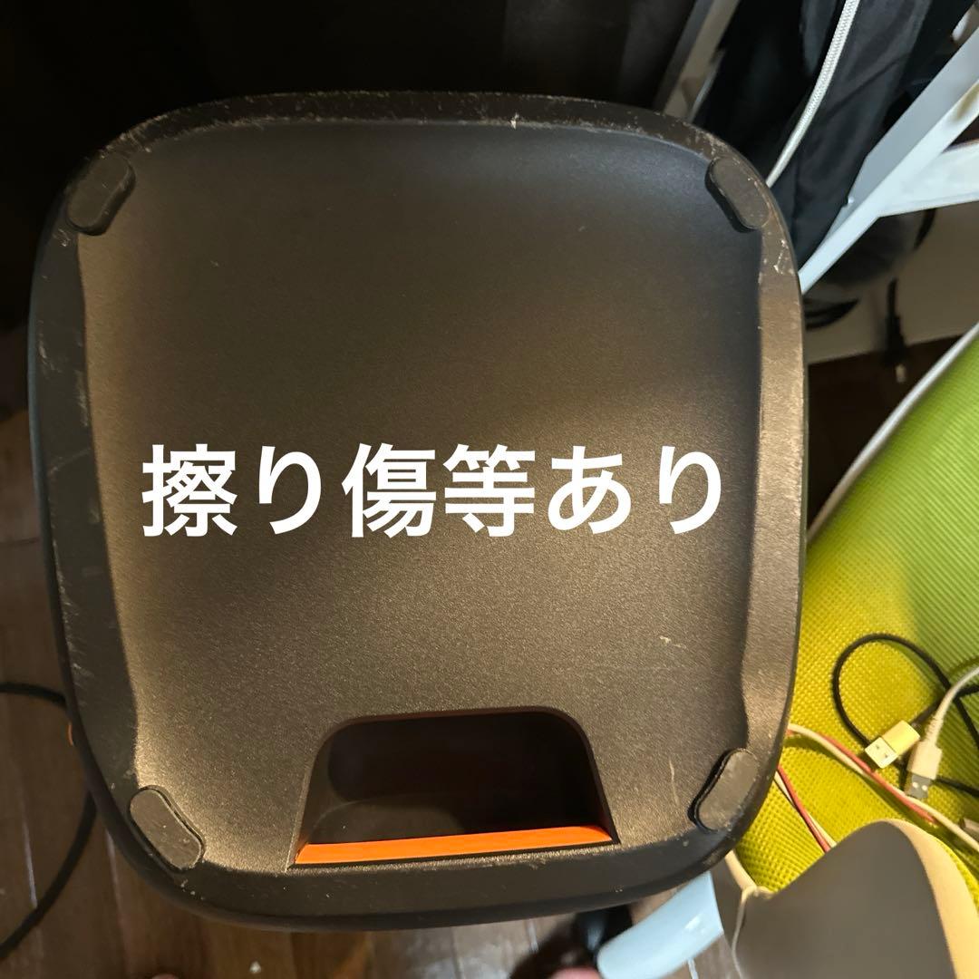 いくみ様専門ページ