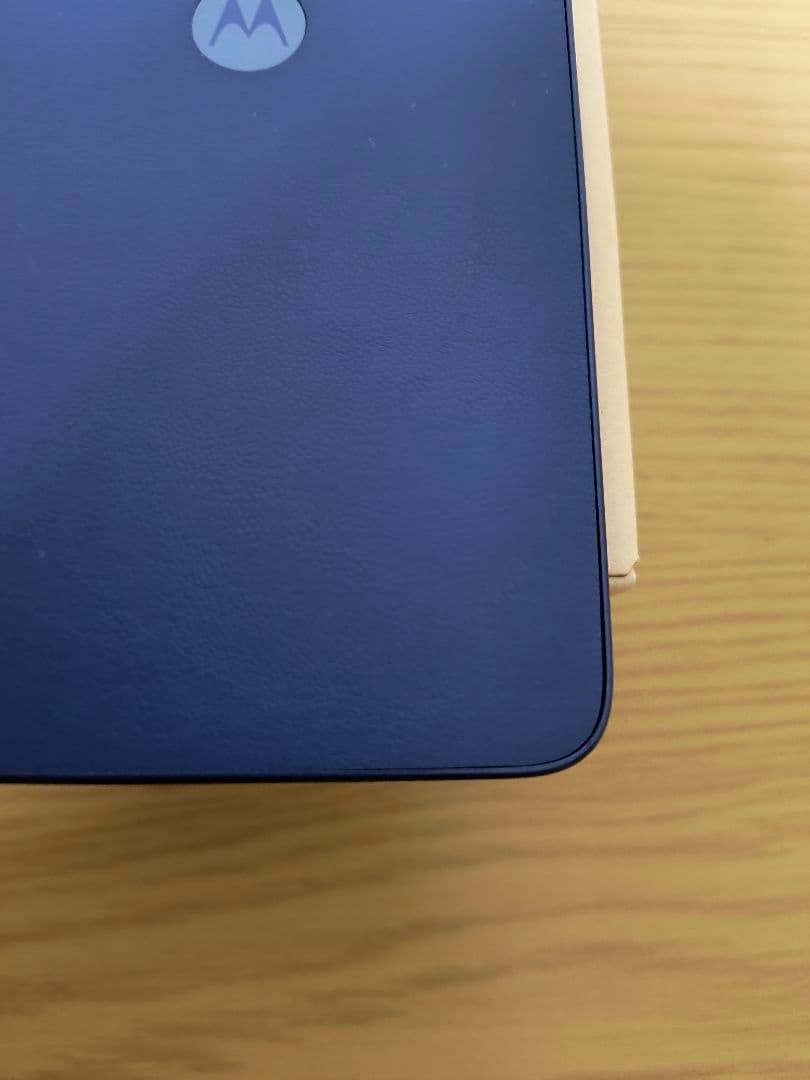 P*1様 [極美品] moto g 05 フレッシュラベンダー フィルム１枚付き