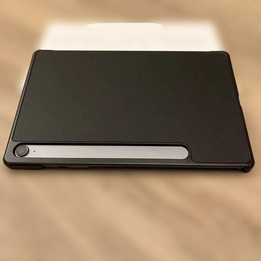 Androidタブレット本体 Galaxy Tab S9FE