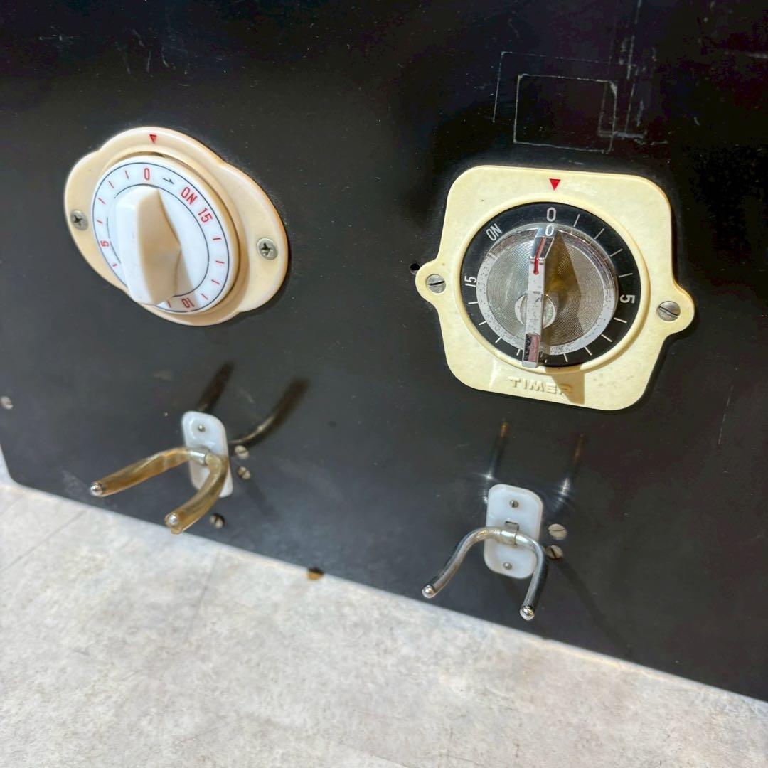 その他 INAMI Medical Instruments INAMI & Co.