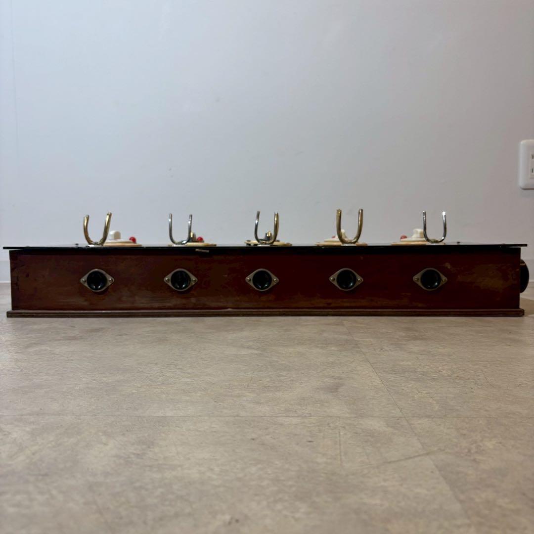 その他 INAMI Medical Instruments INAMI & Co.