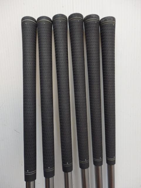 大人気　ブリヂストンツアーステージViQ.V771ゴルフクラブ