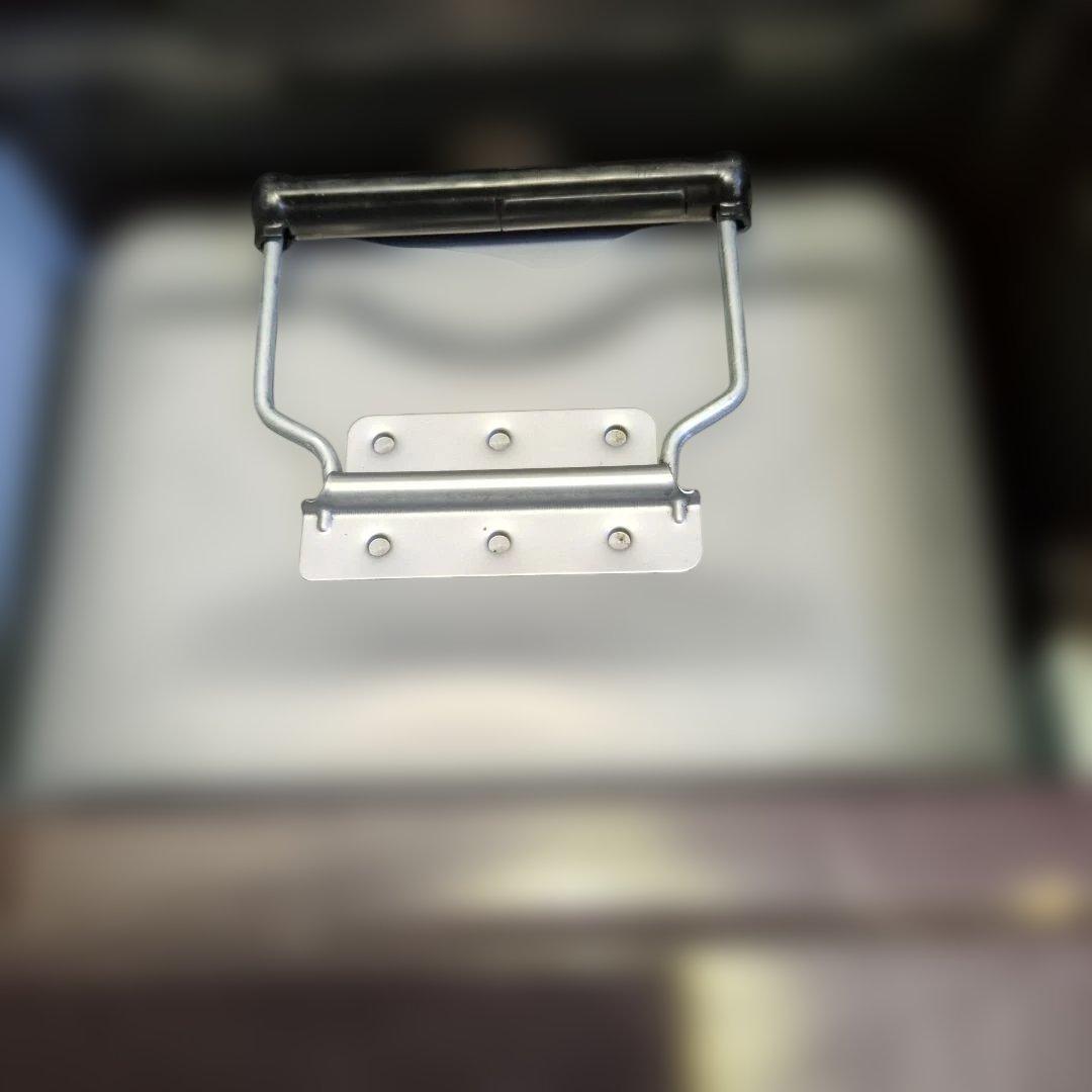 Dainichiダイニチ FX-72R2 石油ファンヒーター