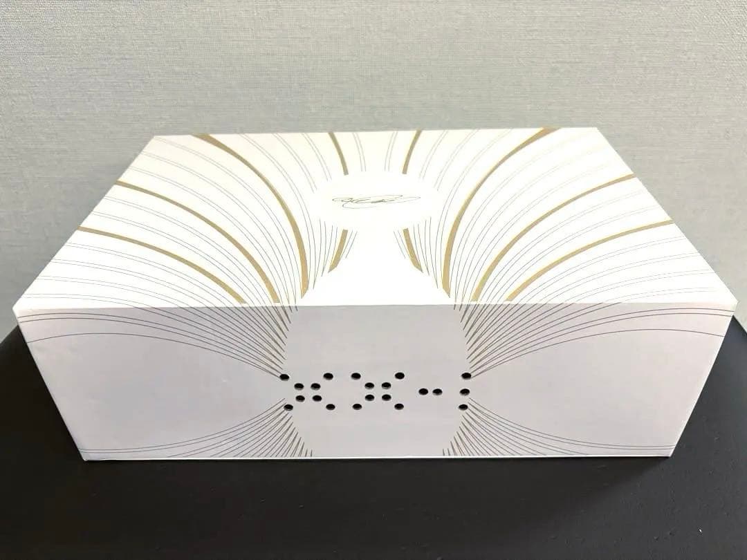 シューズ(男性用) NIKE LEBRON XXI EP \"QUEEN CONCH\" 28cm