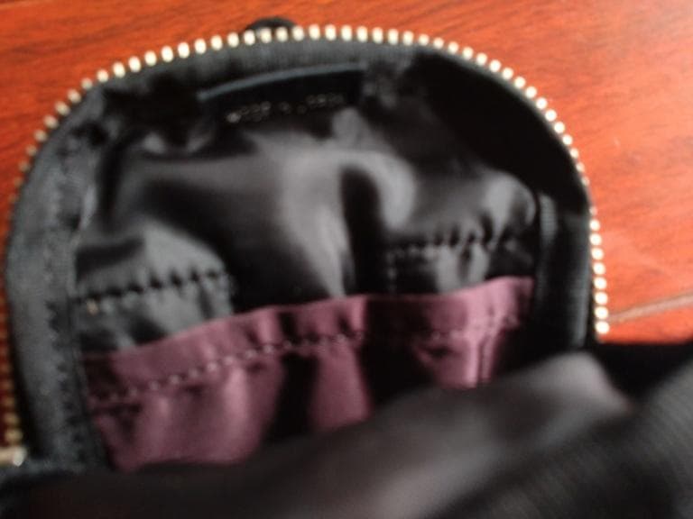 MARNI×PORTER マルニ×ポーター 小物ポーチ　マルチケース