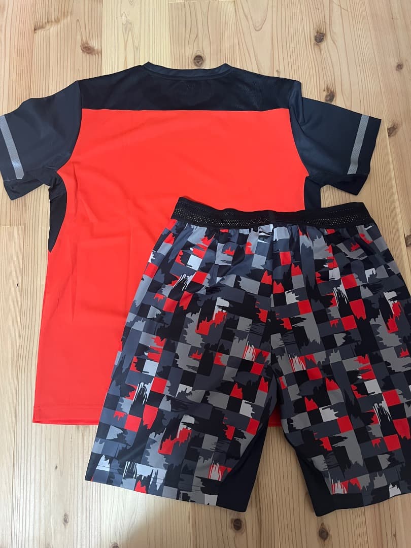 ヨネックスYONEXユニフォームシャツゲームシャツ限定