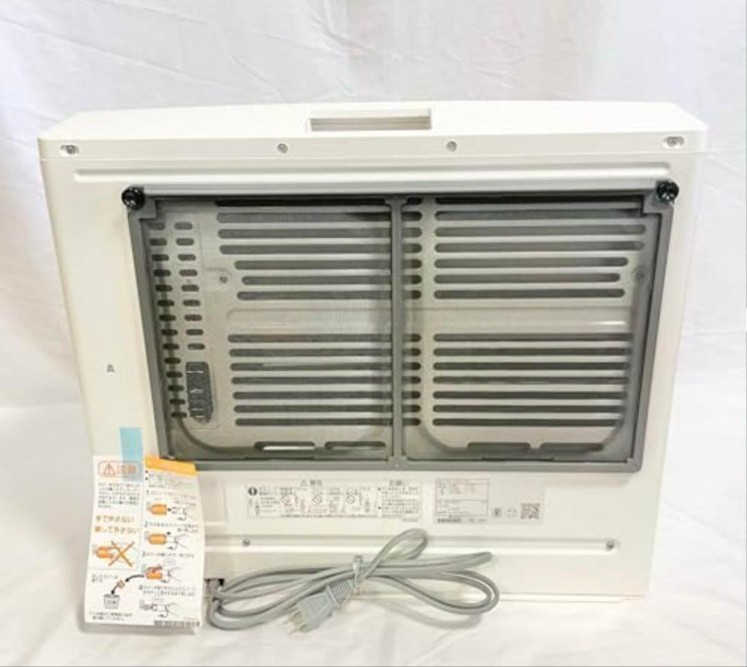 ◇専用◇ノーリツ ガスファンヒーター GFH-5803S-W5