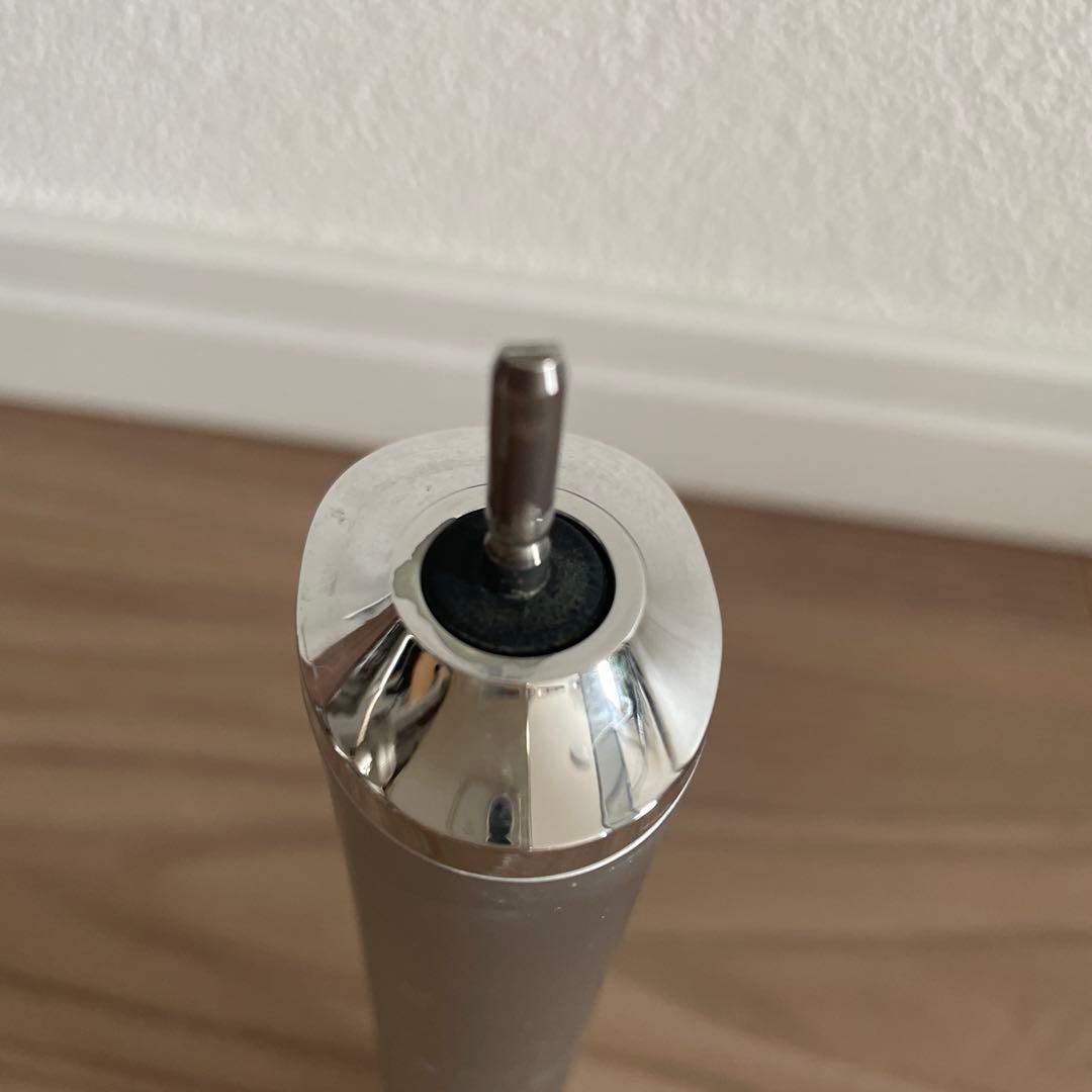 Panasonic EW-CDP55電動歯ブラシ本体