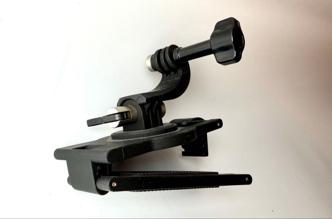 DJI OSMO POCKET2 CREATER COMBO+オマケ有　早い者勝