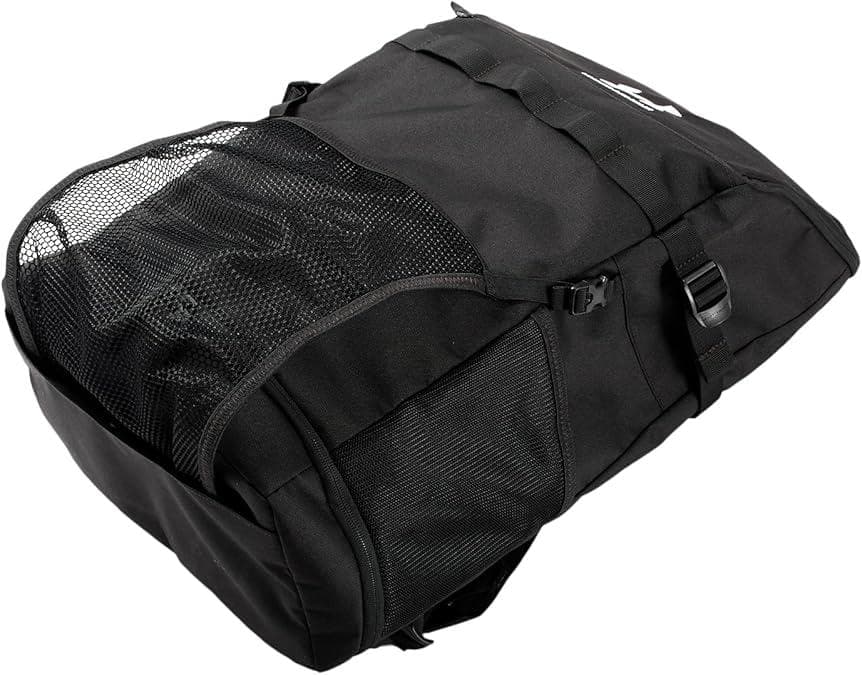 アンダーアーマー バスケットボール バックパック 1384720