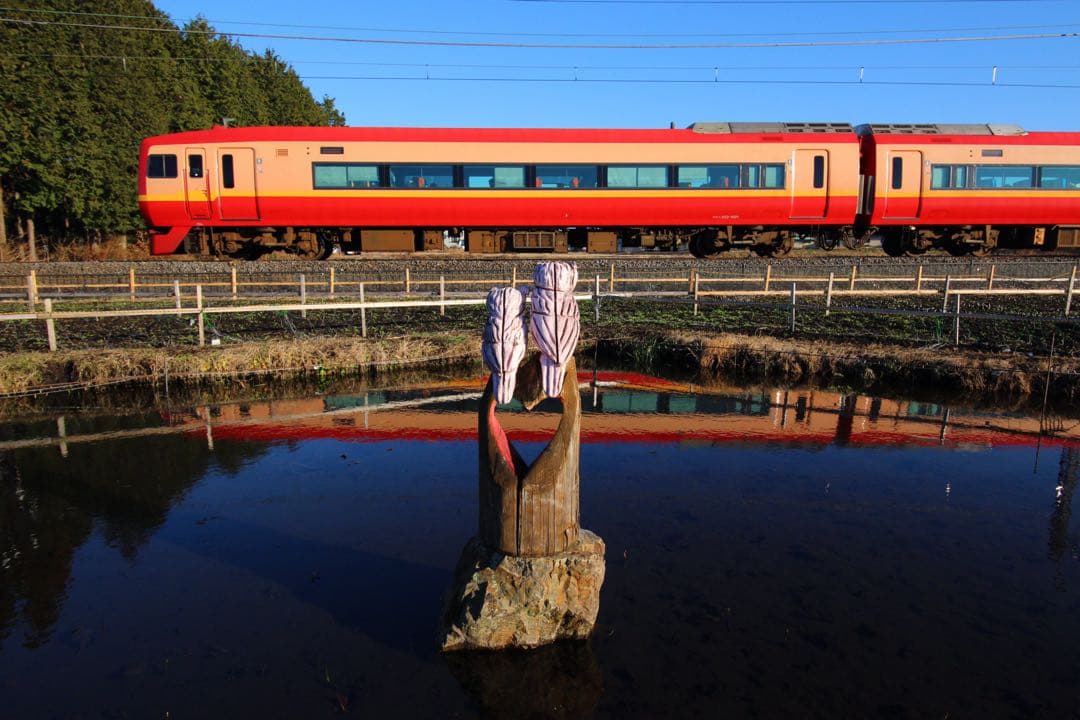 レンズ(ズーム) 10-24mm F3.5-4.5 DiII VC HLD B023N Canon