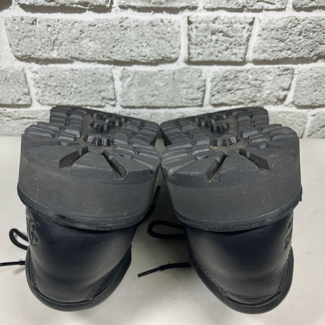 【美品】Danner ダナー FIELD LOW 25cm GORE-TEX