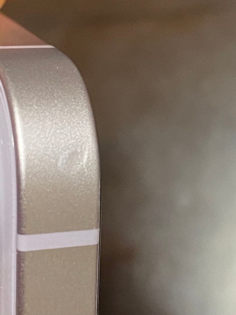 Apple iPhone 14パープル 256GB