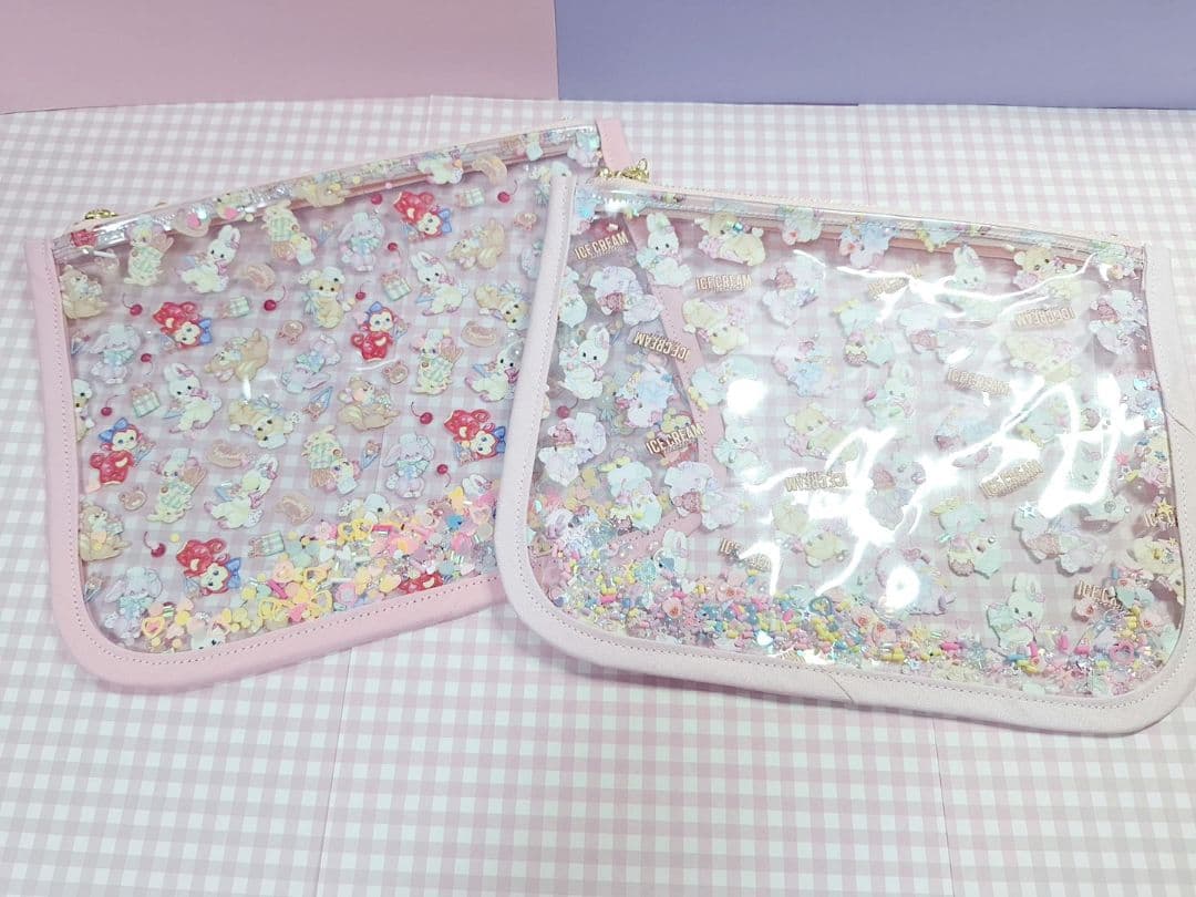 ♡♡TEARA♡♡様オーダー専用ページ