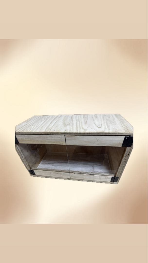 飼育ケージ　爬虫類ケージ　小動物ケージ