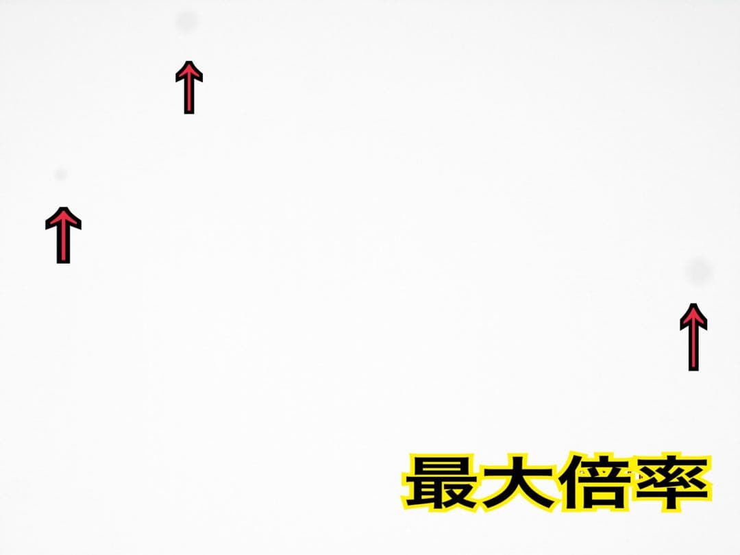 【完動品】　Canon IXY 200 HD シルバー　動作確認済