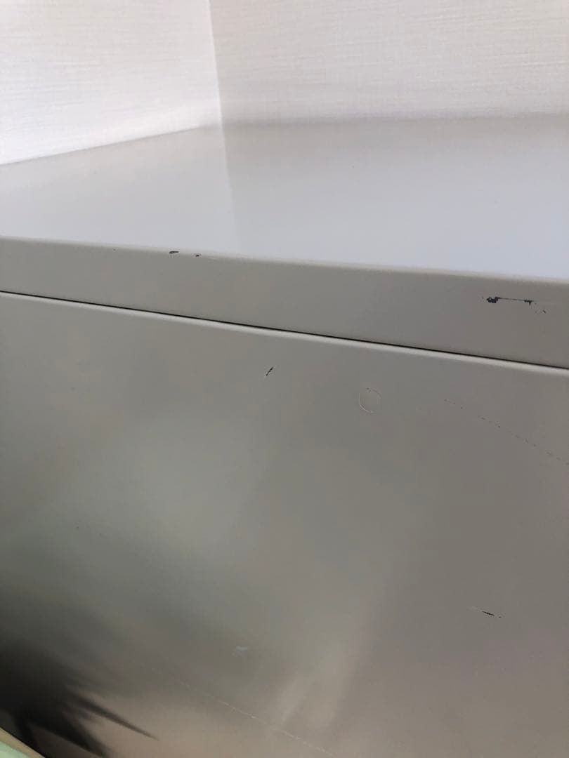 UCHIDA大型キャビネットA3入ります