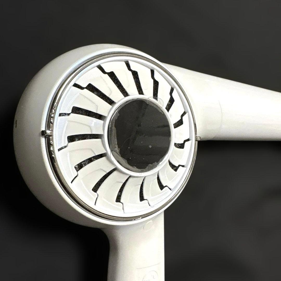 クレイツイオン　エレメアドライ マルチステージ