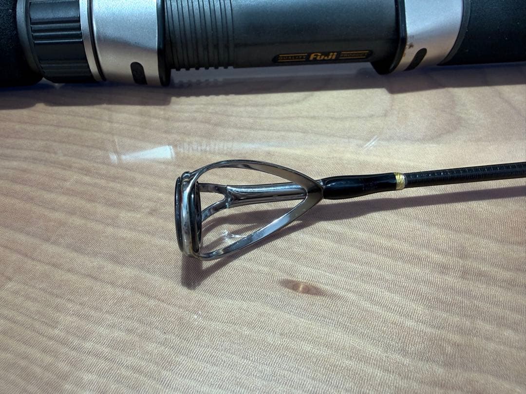【カーペンター】Carpenter Coral Viper CV 79/35