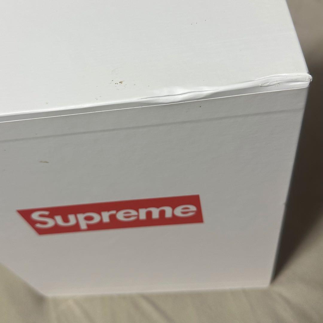 Supreme アートコレクション 全3巻 1994-2024