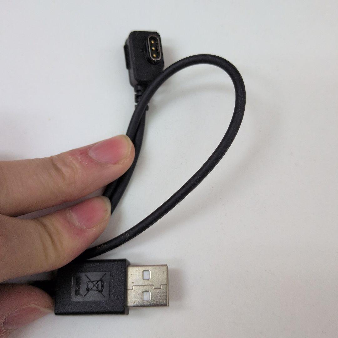 CASIO G-SHOCK 稼働 GBD-H1000-1A7JR　Gスクアッド