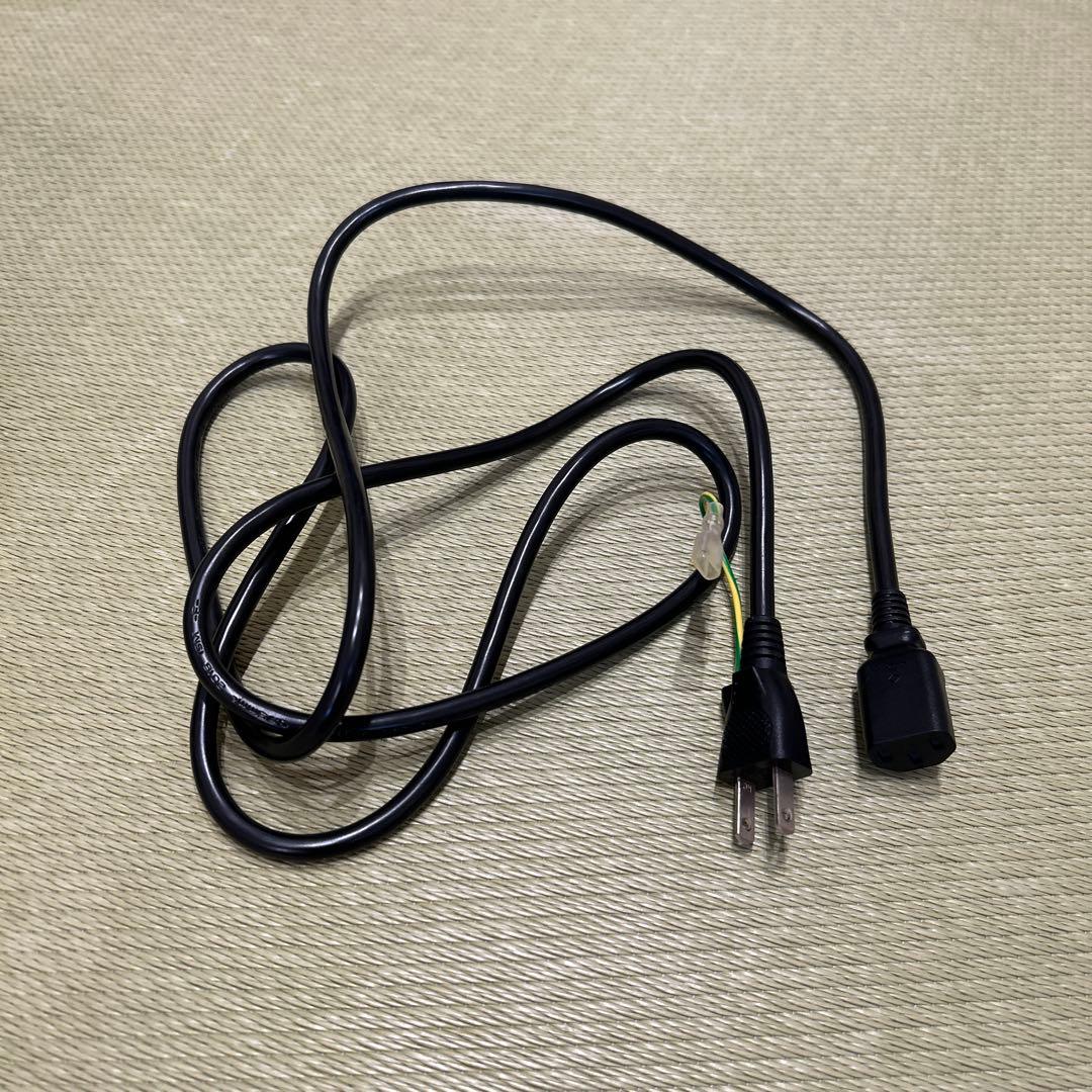 BenQ プロジェクター 本体