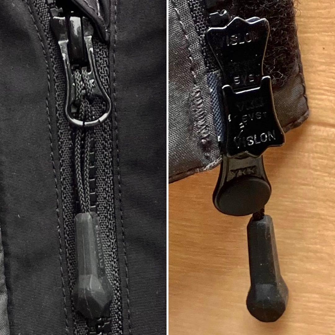 XL シマノ DSコールドウェザースーツ フィッシングスーツ ウォームスーツ