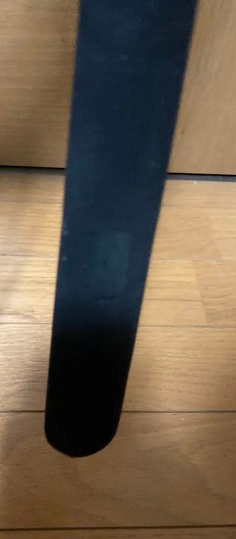 ダイワ daiwa メタリアヒラメ270