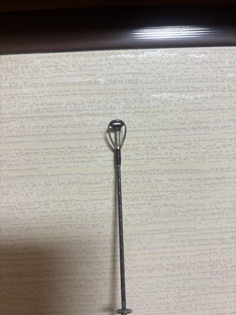 SHIMANO ワールドシャウラ1581F-3