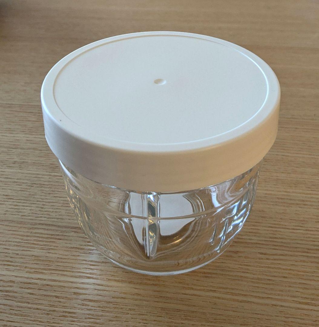 イワタニ　サイレントミルサー　iwatani