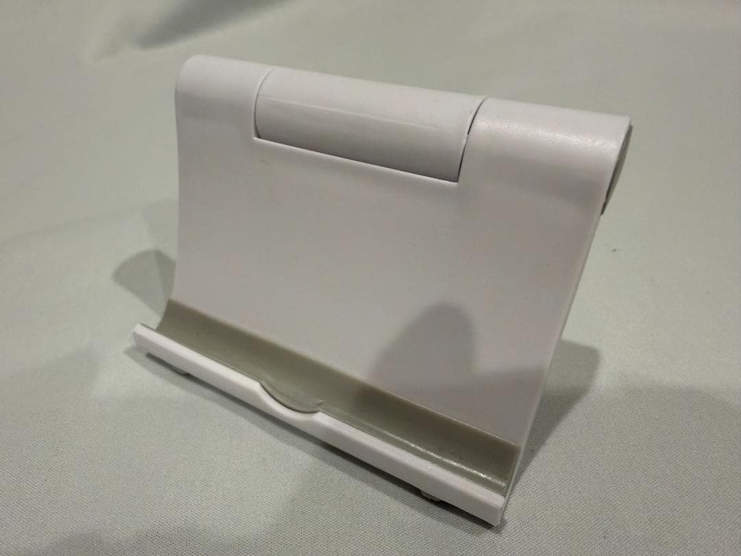 Androidタブレット本体 Lenovo Tab M10 Plus 3rd 64GB 4GB Android