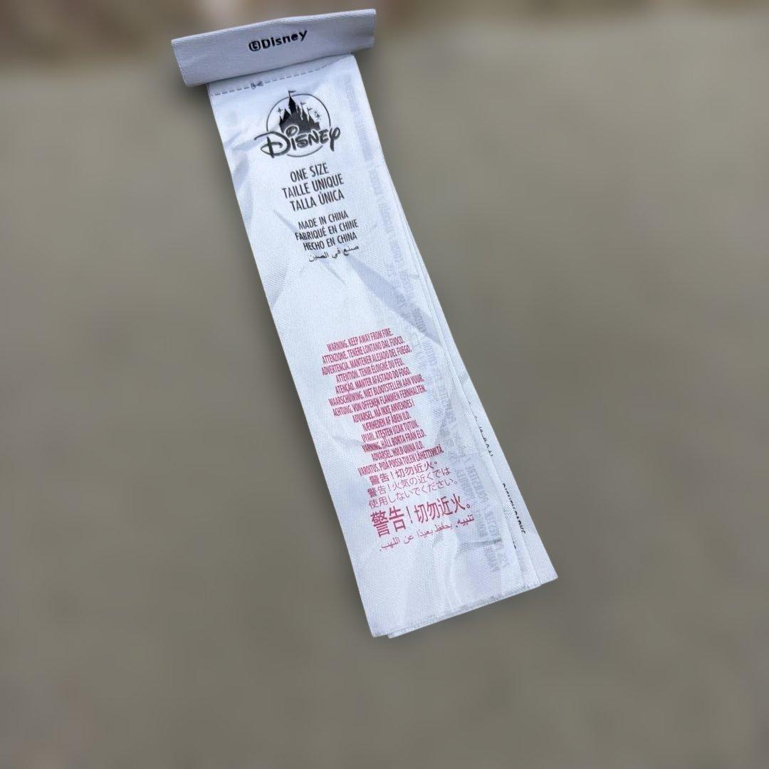 ディズニー　カールじいさんの空飛ぶ家　マルチカバー　ブランケット　132x178