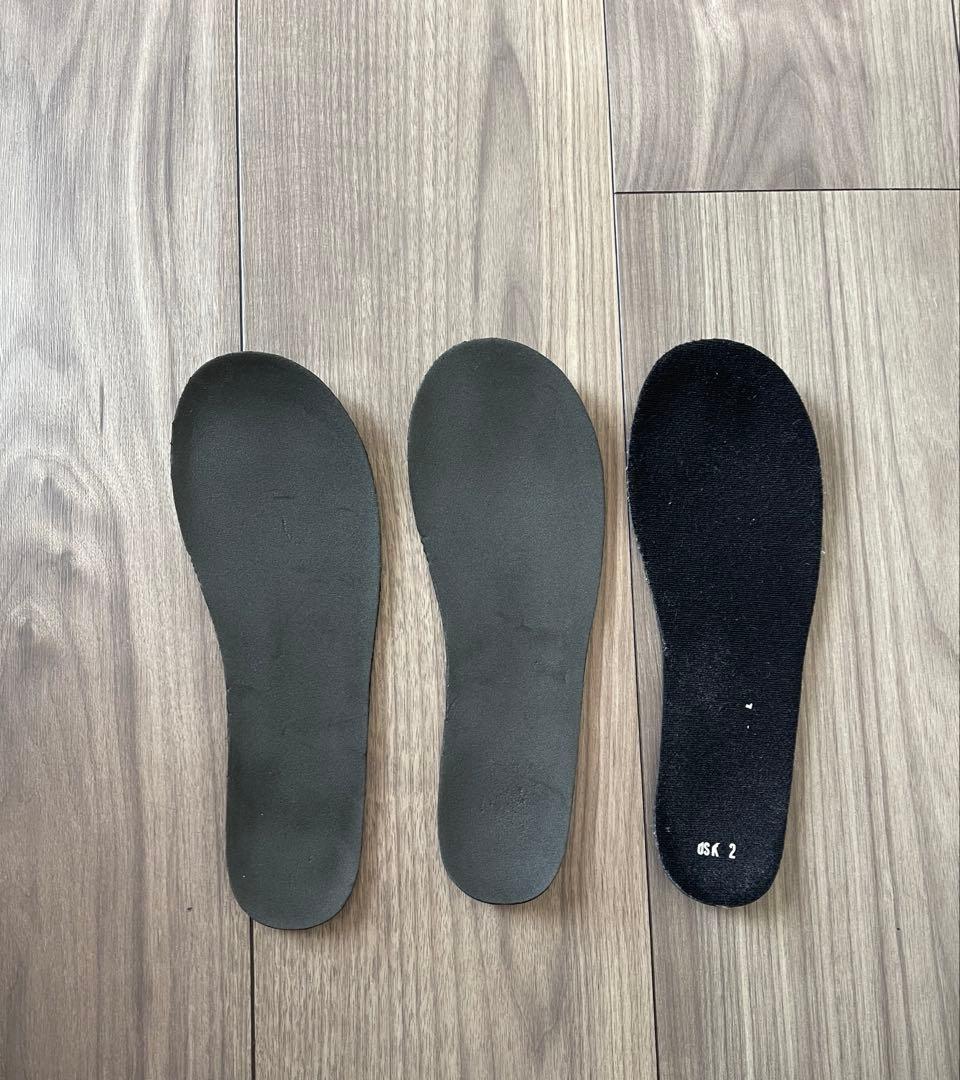 K2 MINI TURBOキッズスノーボードブーツ 20.0/21.0/22.0