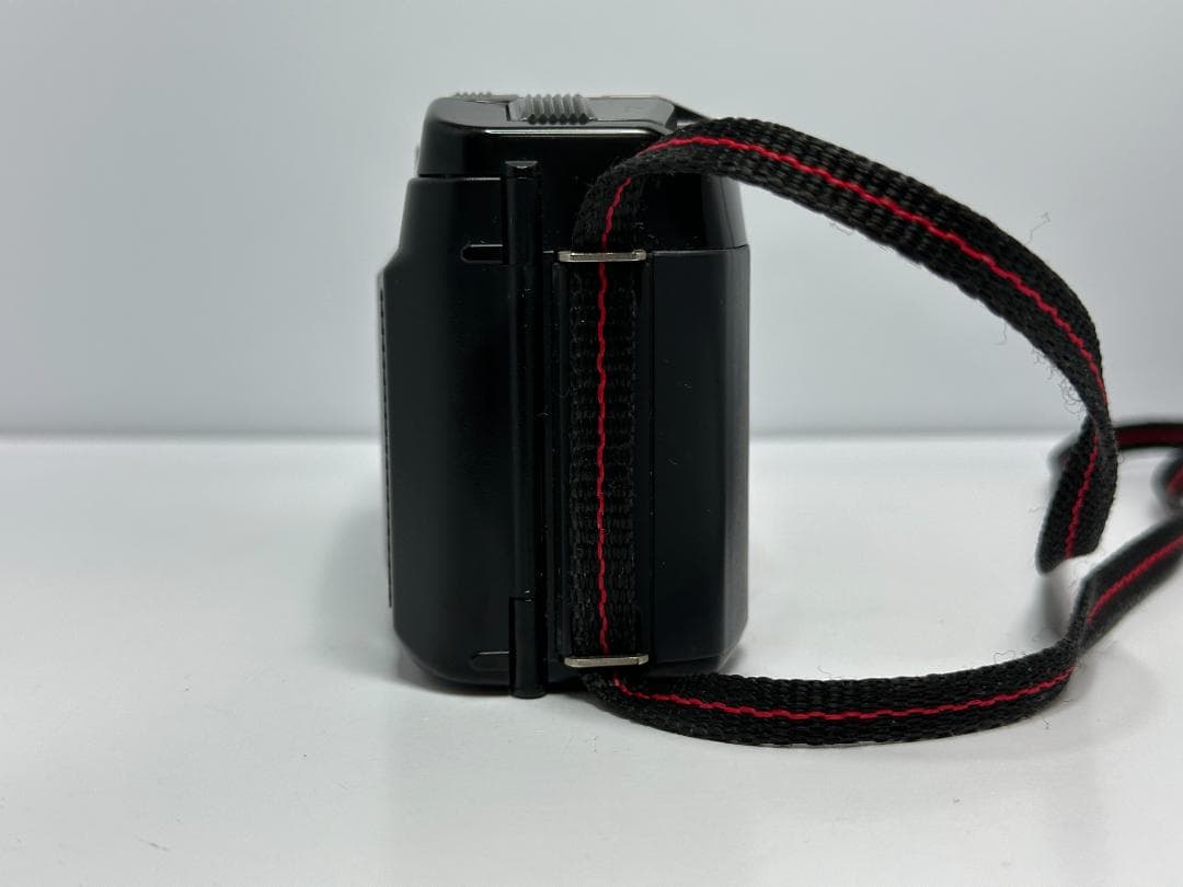 キョーセラ KYOCERA TD