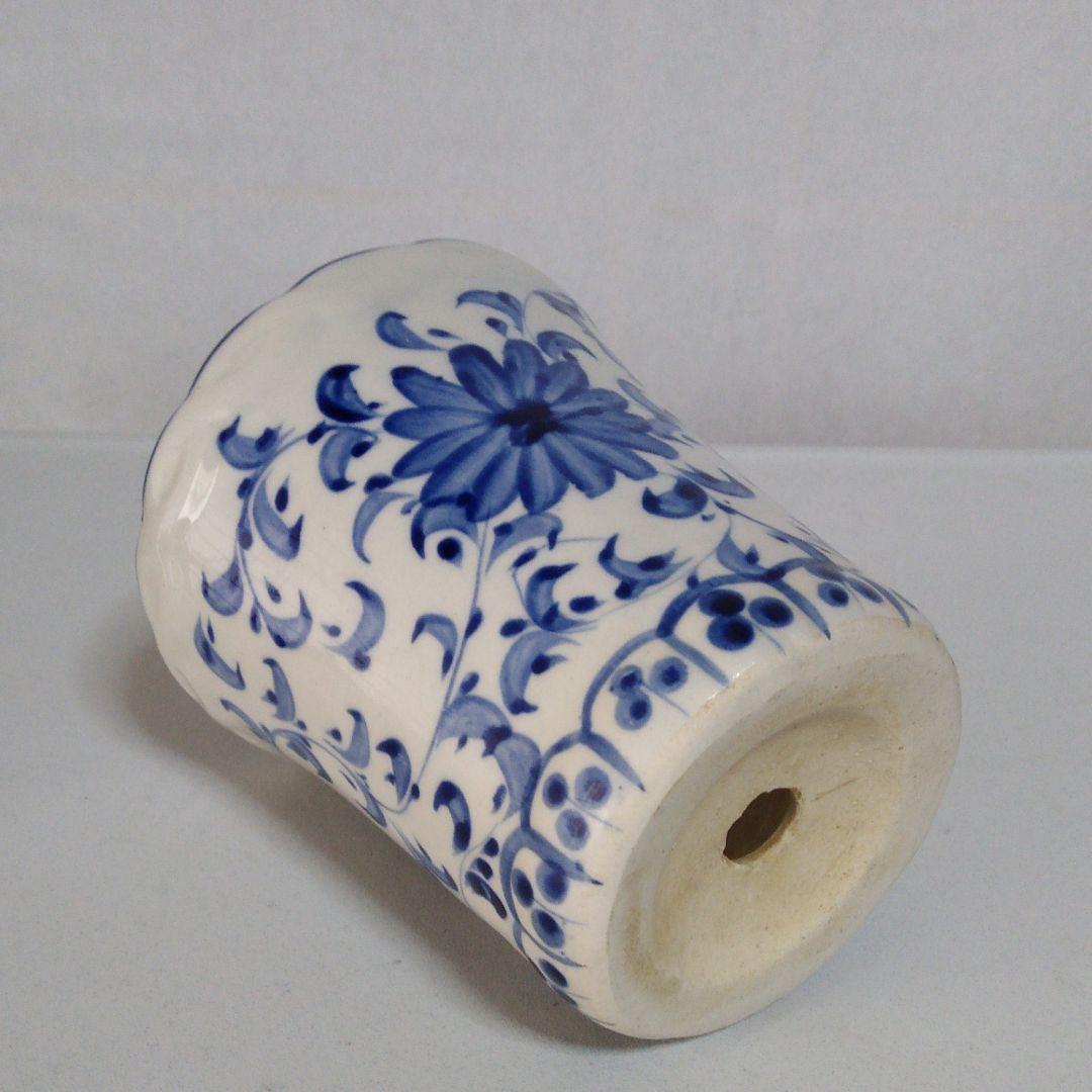 盆栽用の鉢です。古美術品 逸品です。