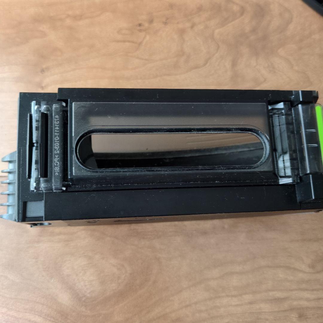 ルンバ　iRobot i5 ロボット掃除機 本体