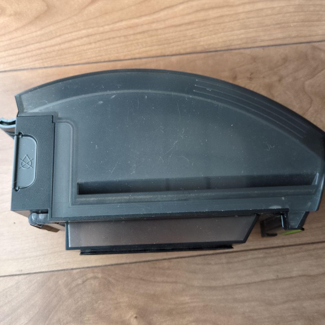 ルンバ　iRobot i5 ロボット掃除機 本体