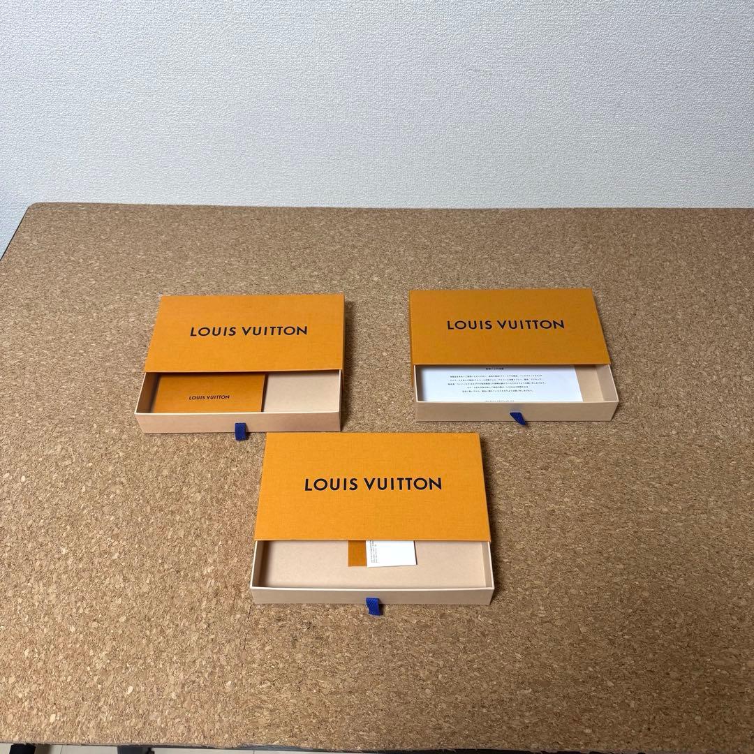 ラッピング・包装 U-Ma