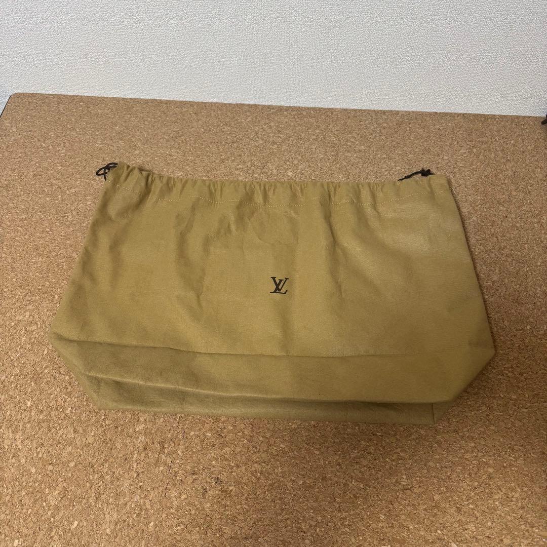 ラッピング・包装 U-Ma