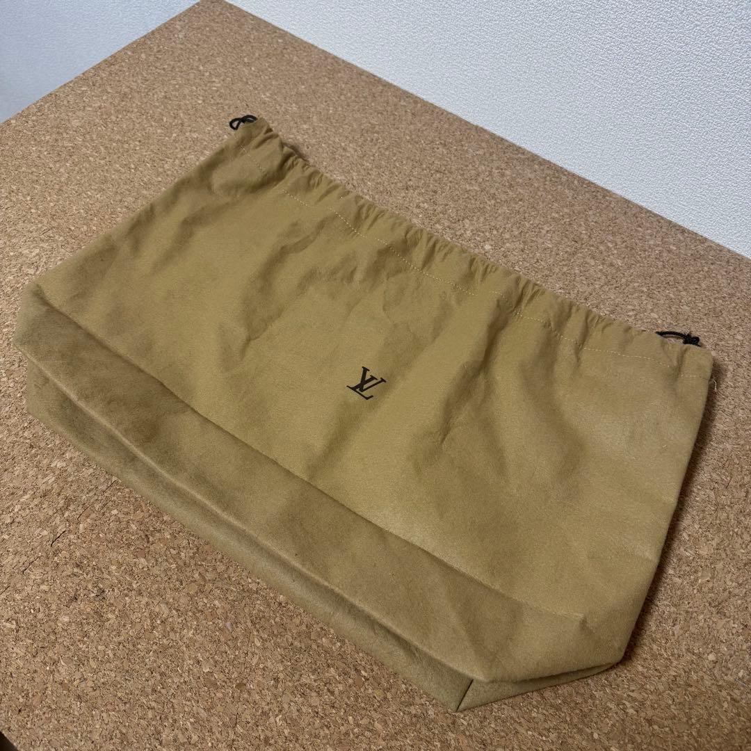 ラッピング・包装 U-Ma