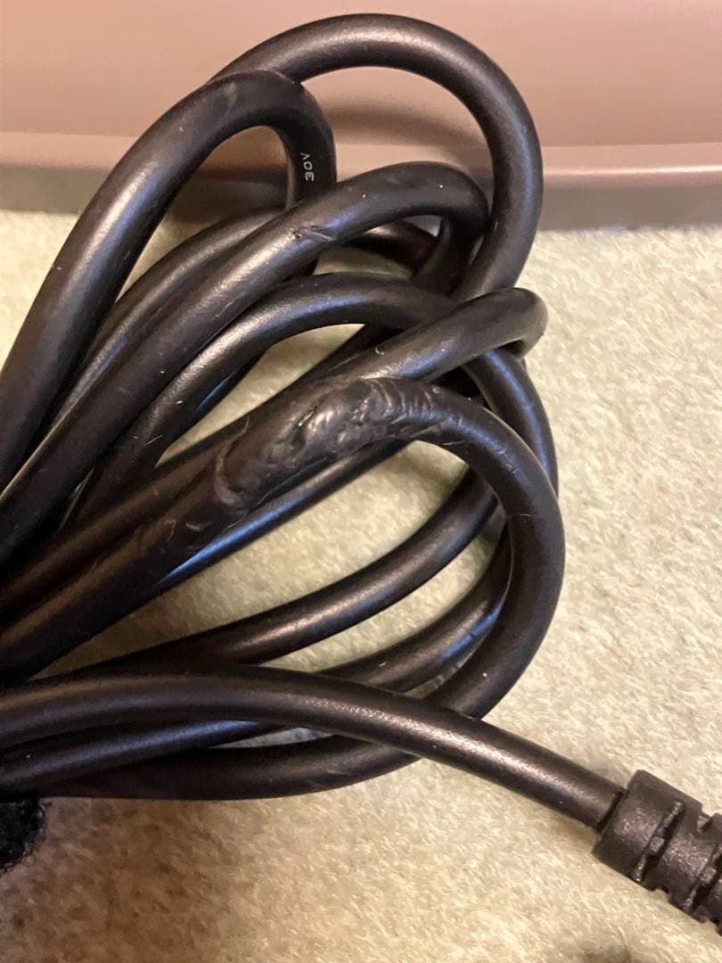 aibo アイボ　エンタテインメントロボット ERS-1000