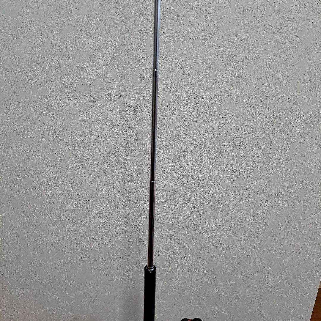 [希少] TOSHIBA BCLラジオTRYX2000(RP-2000F)