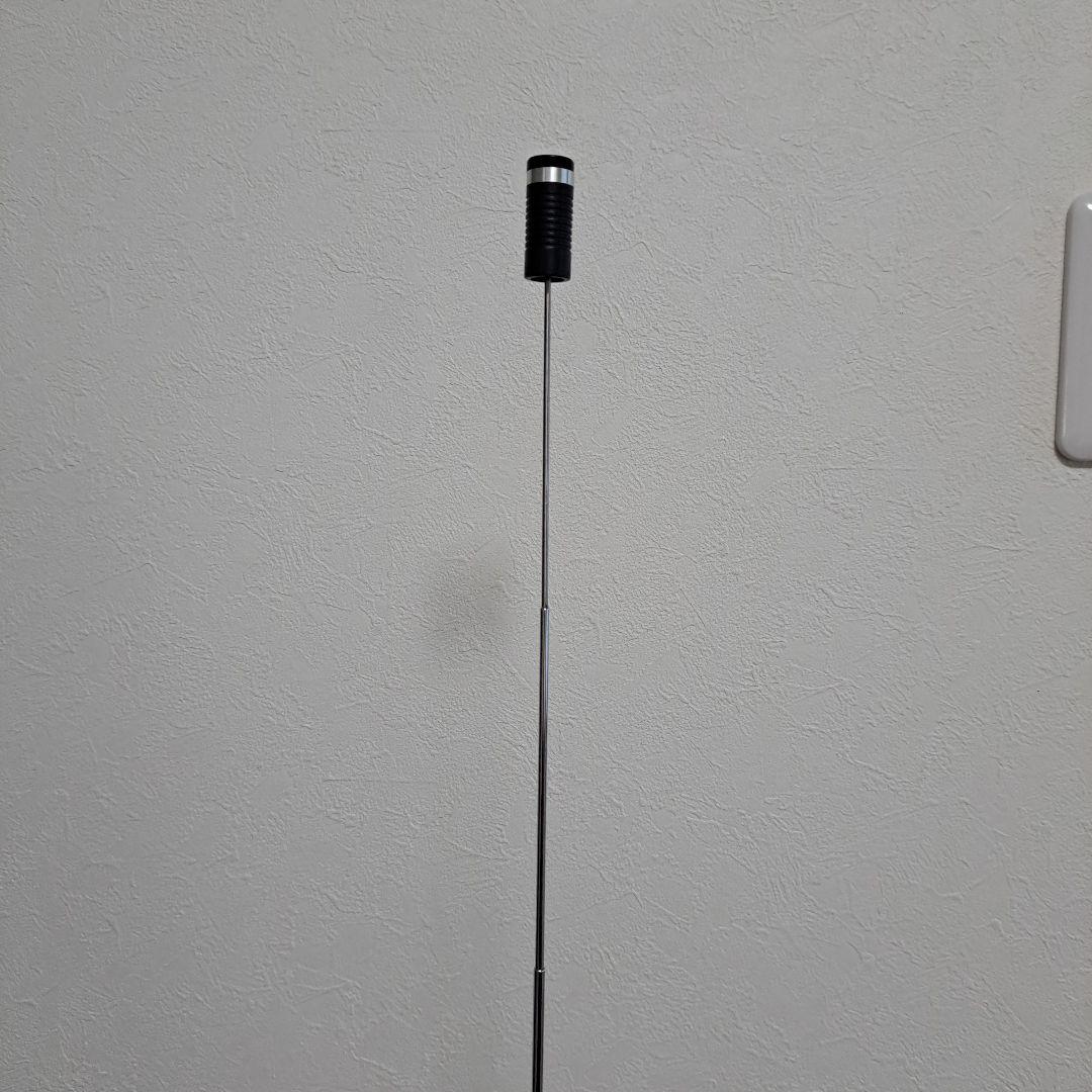 [希少] TOSHIBA BCLラジオTRYX2000(RP-2000F)