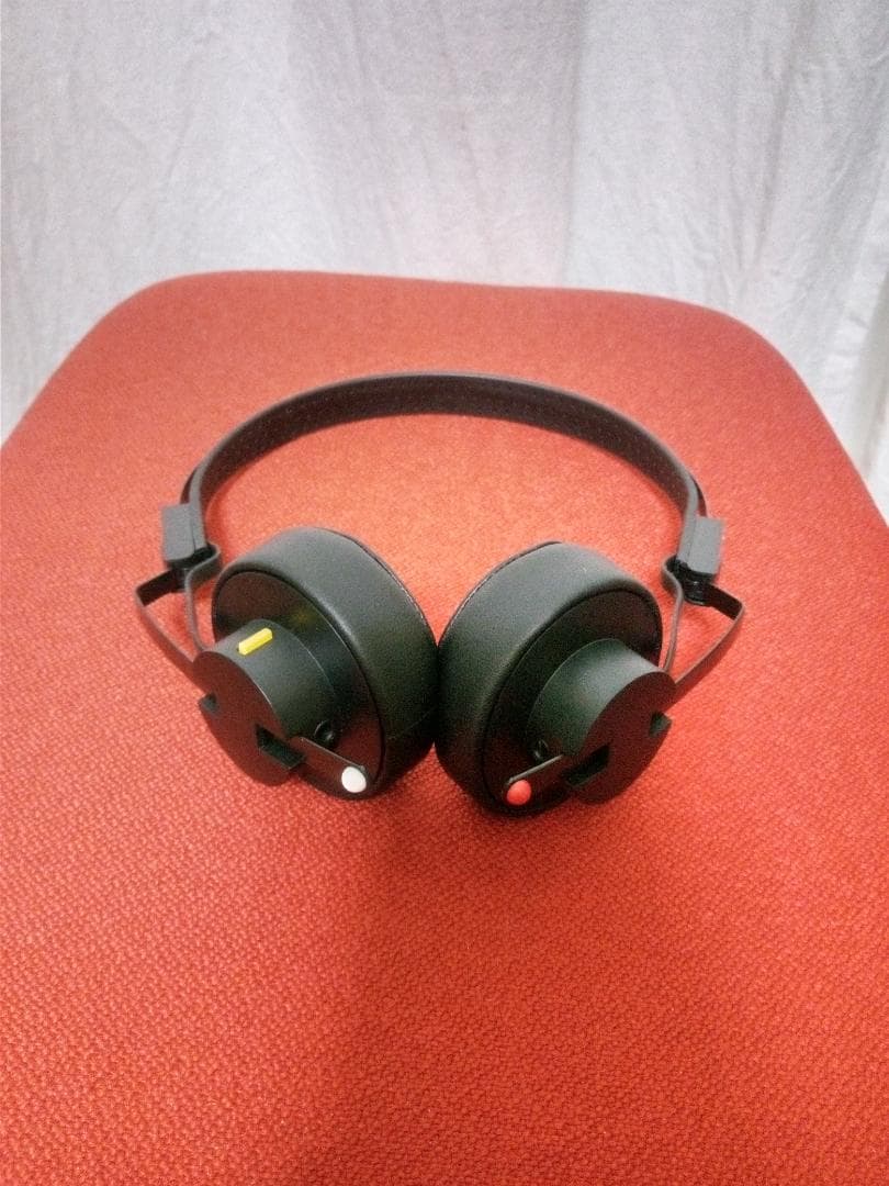 Teenage engineering ティーンエイジエンジニアリングM-1