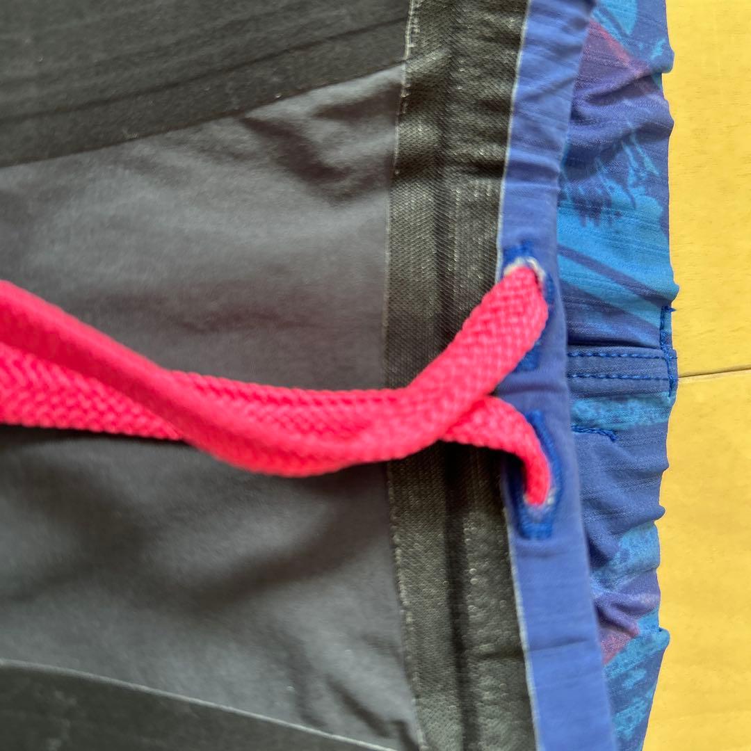 Mizuno 高速水着GX 男の子用水着140セット