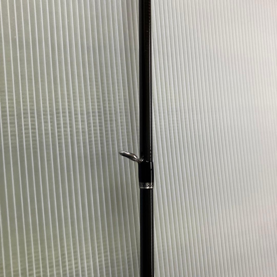 シマノMoonShot S1006M