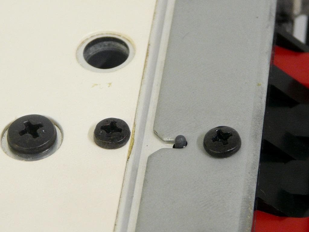 YAMAHA TIFFANY デスクトップオーディオシステム AST-7 箱一式