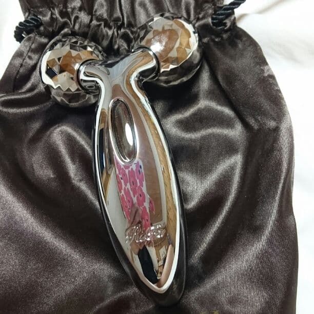 リファカラット 美品