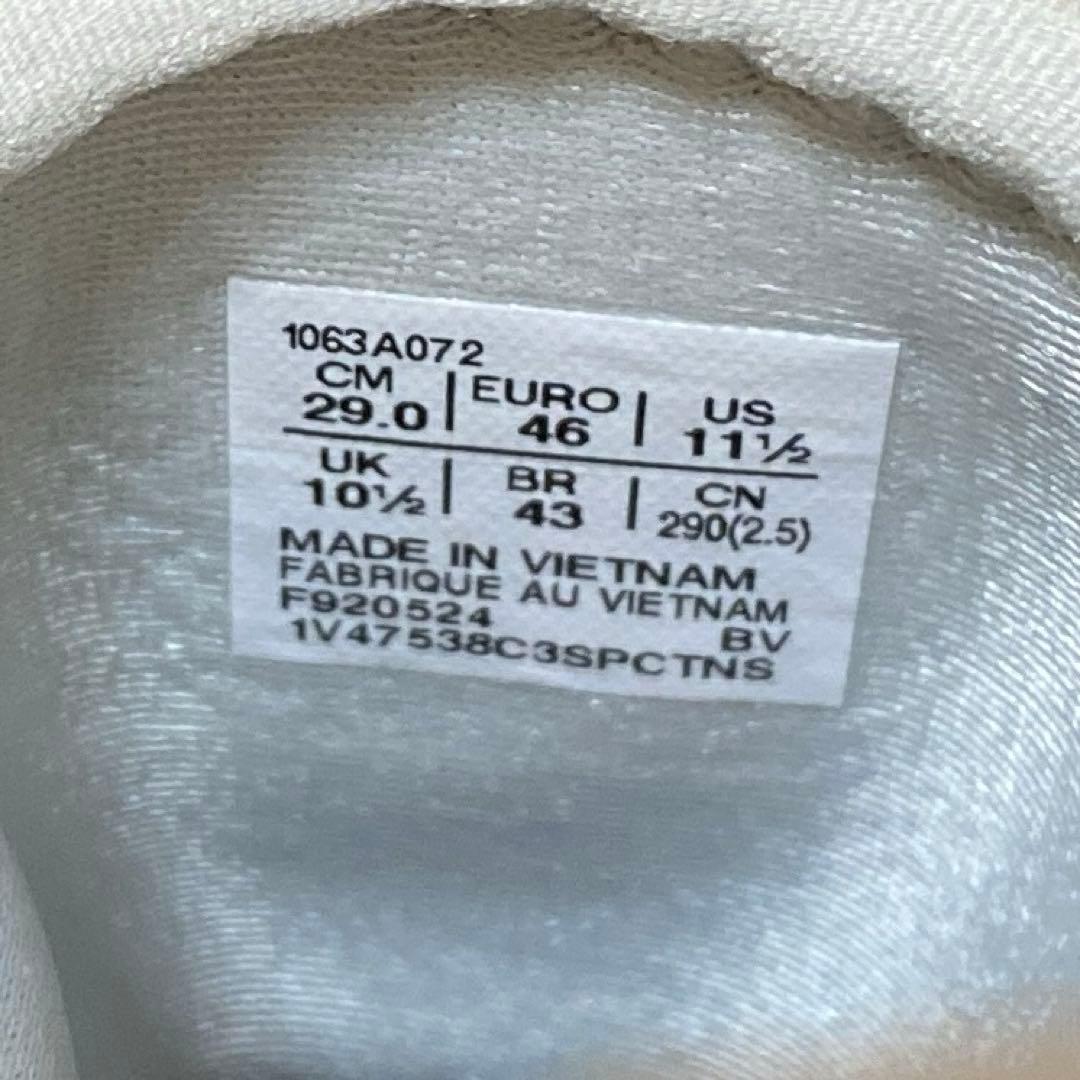 glide nova ff3 アシックス グライドノヴァff3 バッシュ 29