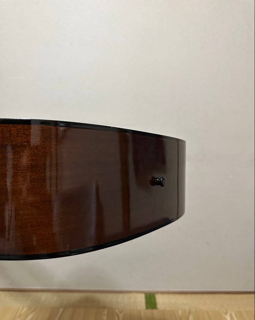 ギター Yamaha FG-15 1B